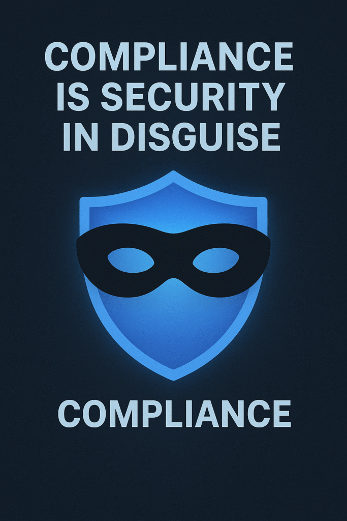 compliance image